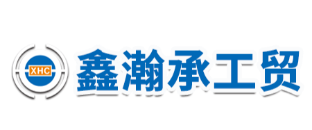 亚克力盒子系列-漳州趣购彩工贸有限公司